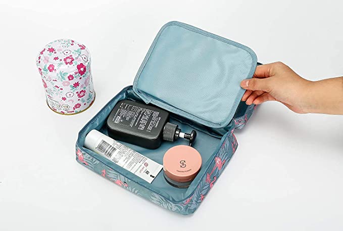 Multifunction discount travel bag